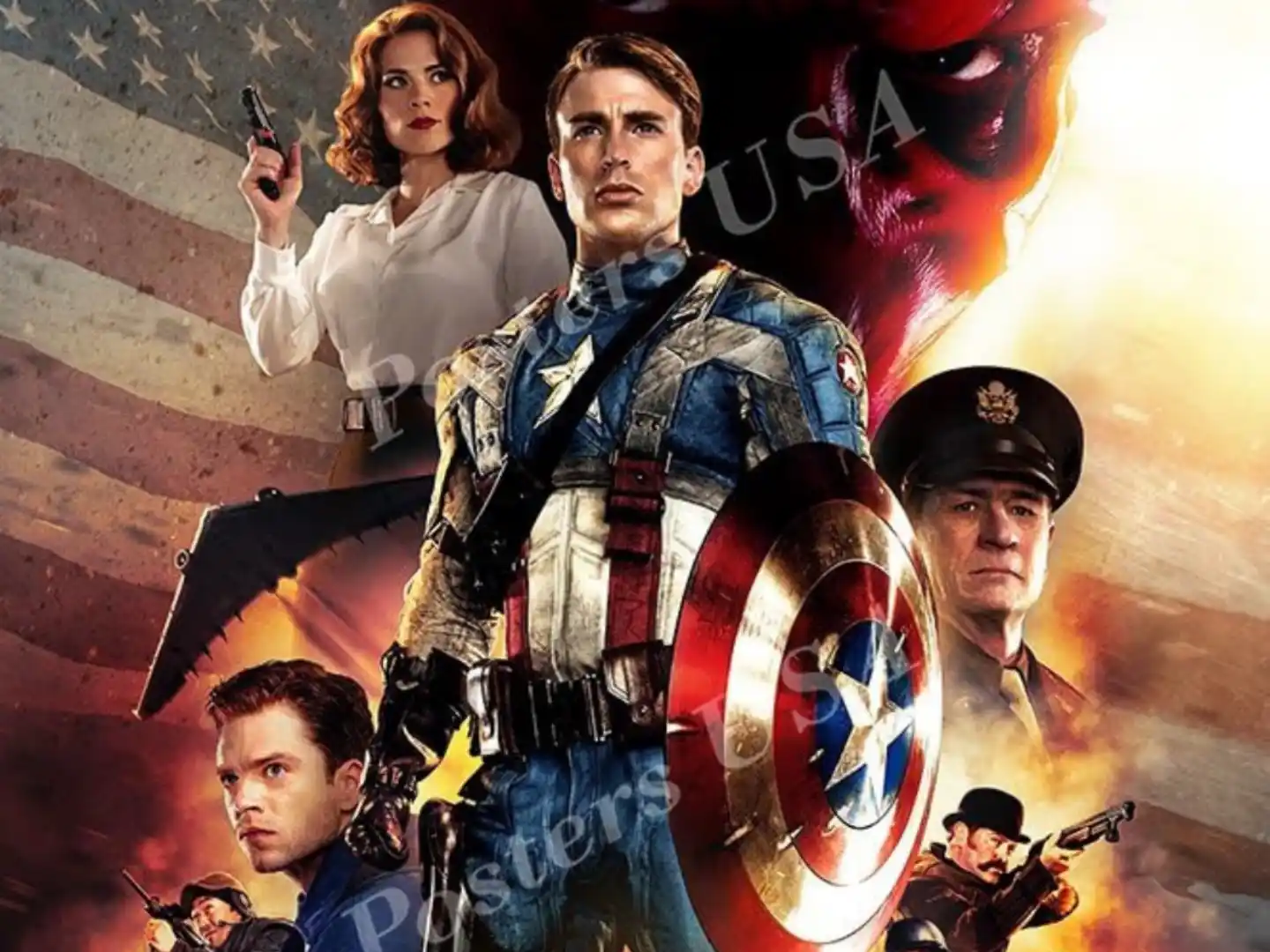 https://www.videos-archive.com/storage/Movie/English/Thumbnail/Captain America - The First Avenger.webp
